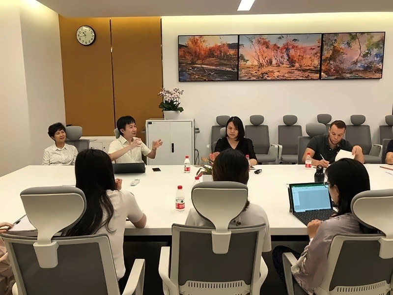 互助共进.jpg