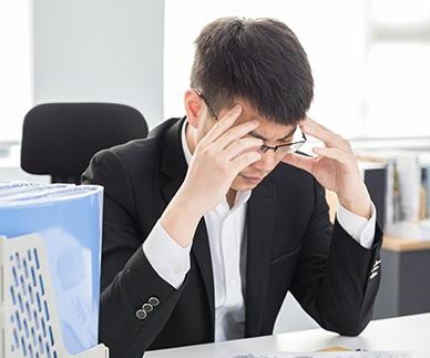 关于大庆席朗