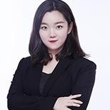 田君