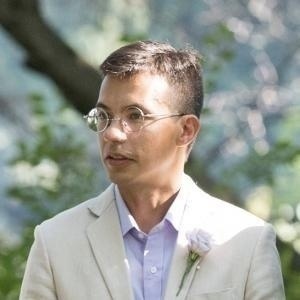 爱文深圳校区2021年录取率