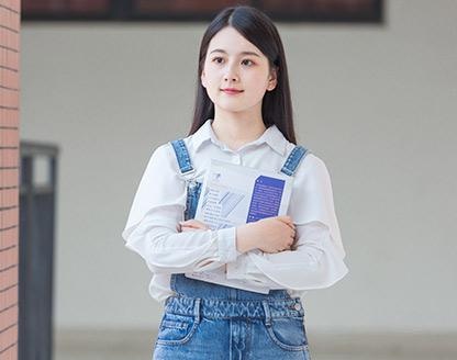 为什么选择昆明新航道