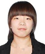 尹晓丹