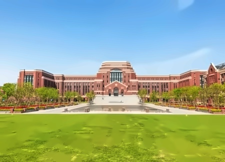 建桥国际高中.jpg