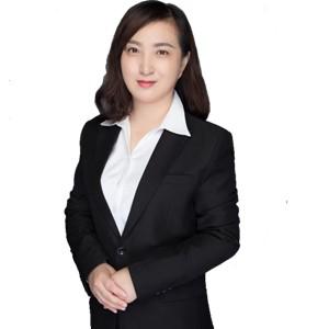 任建美