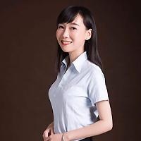 曾庆如