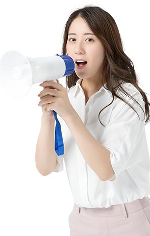 先进教学体系