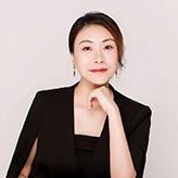李晓旸