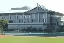日本留学预科班招生简章