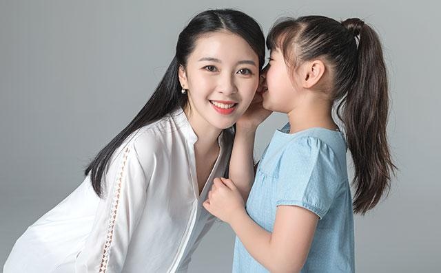 少儿口才培养的重要性