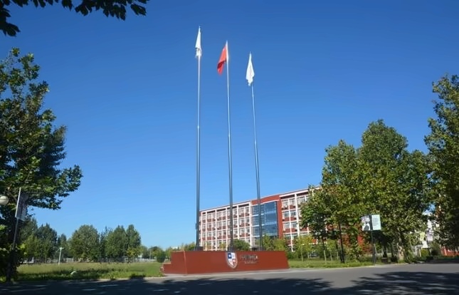 中育2.jpg
