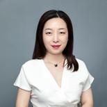 甄老师