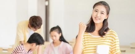 1~4人小班教学