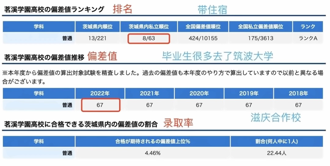 茗溪學園.jpg