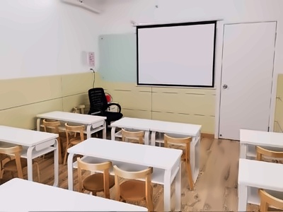 音元教育“动动系列”平行班For English