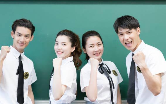 讲练结合