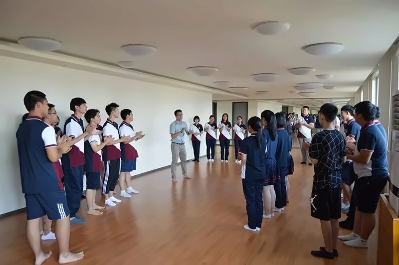 破冰活动.jpg