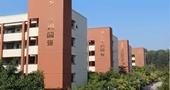 制定学生成长跟踪手册