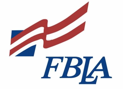 四大高含金量商科竞赛：FBLA
