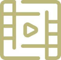 diy 个性人像