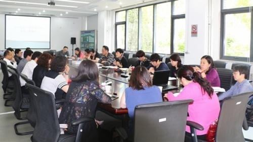 中央财经大学专本科自考