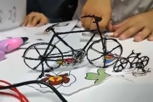 3D建模.jpg
