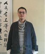 文平老师