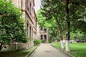 重庆市农业学校2023年开设专业及收费标准