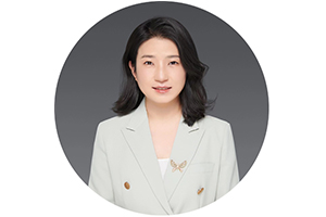 Cythia Yang