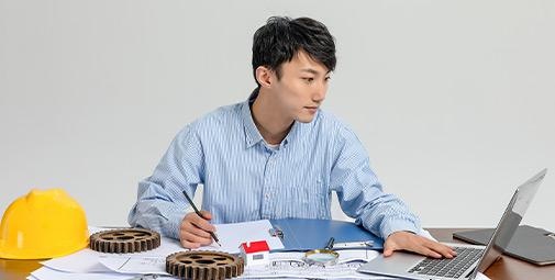 课程目标