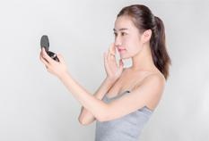 生活设施