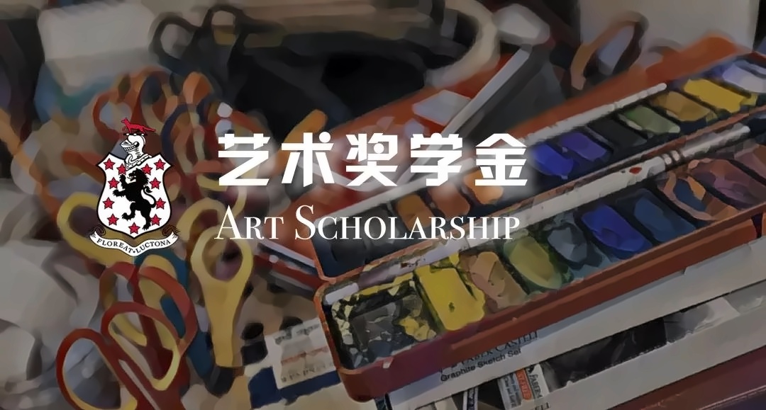 艺术奖学金.jpg