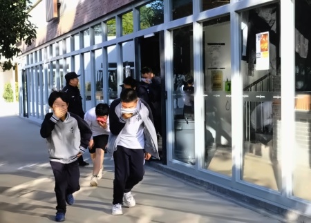 消防演习.jpg