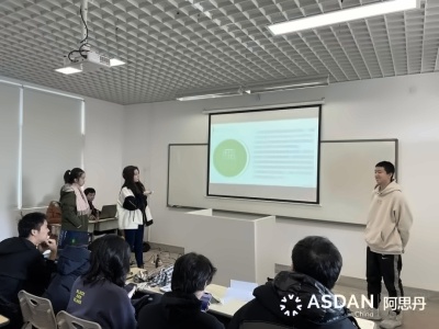 AT经济金融营圆满落幕.jpg