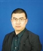 方老师