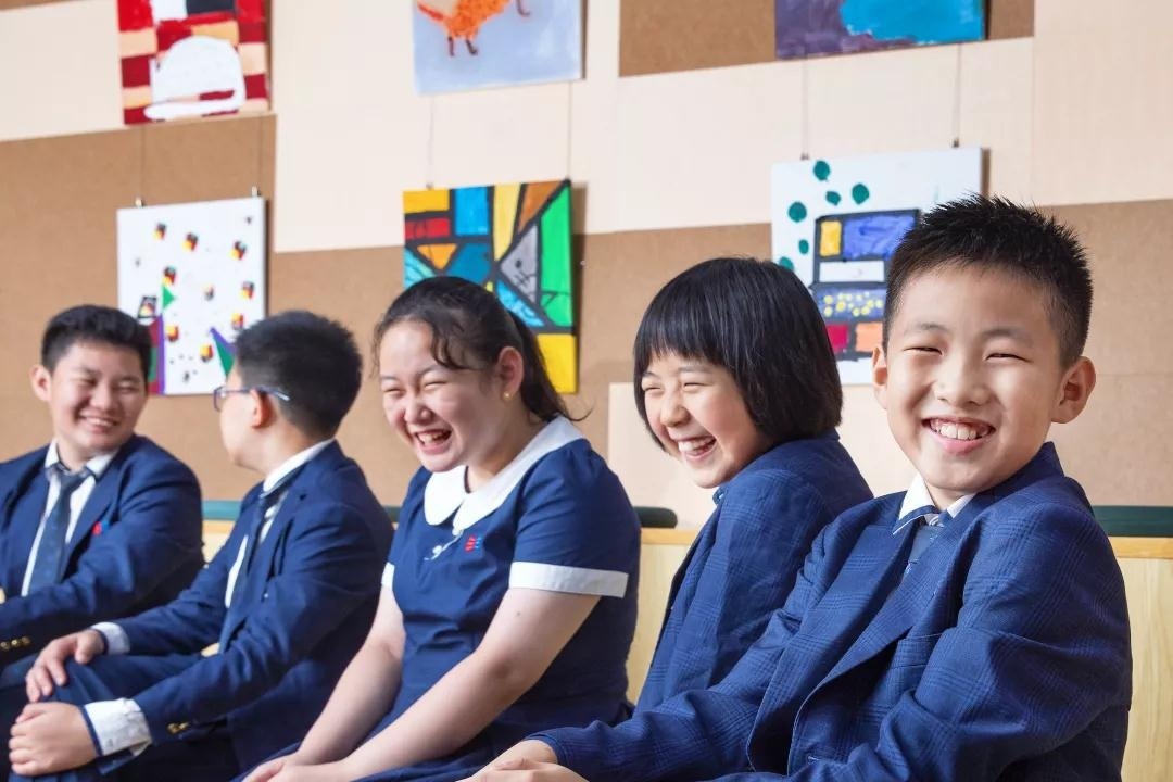 致知学校