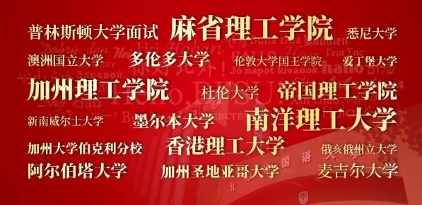 截图20230707131047.jpg