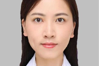 谭彩银 Cherry Tan