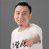 孙亦超