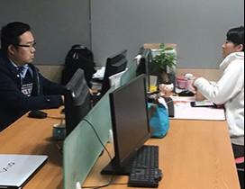 南京51前途留学