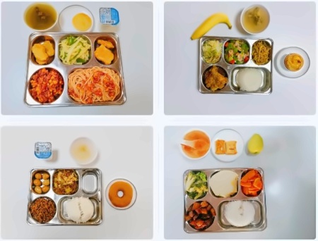 苏州工业园区外国语学校食堂餐点.jpg