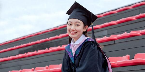 上海学畅国际教育好不好