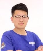 李老师