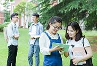 托福课程TOEFL