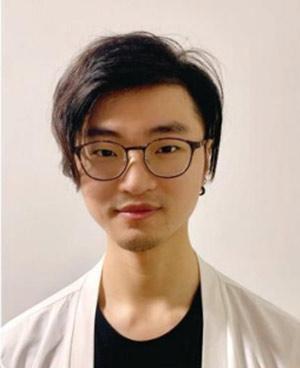 红叶老师