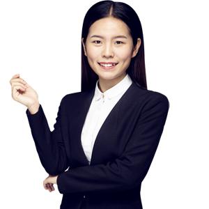 王瑞娜