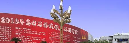截图20181101161559