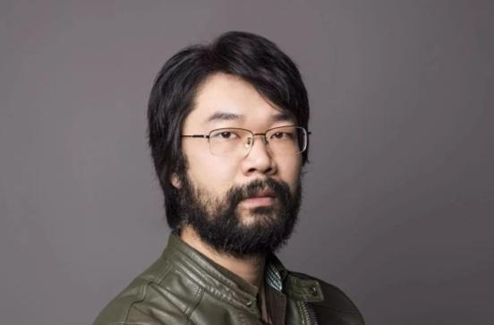 刘磊