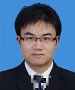 徐老师