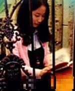 刘亚星