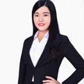 倪妮老师